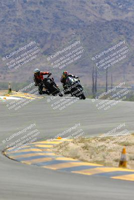 media/May-06-2024-Moto Forza (Mon) [[b33359f27d]]/1-Advanced/Session 4 (Turns 9 and 8)/